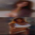 Mature women fucking beach
