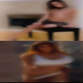 Mature women Hayward