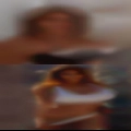 Meet nude sexy women Kentucky