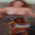 Naked girls fucking