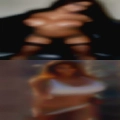 Naked women Canton
