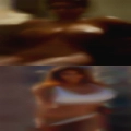 Naked women from Simi Valley