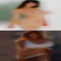 Nasty horny women looking for
