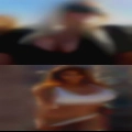 Nude women Semmes