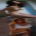 Older swingers fucking single