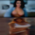 Older women swingers clubs