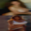 Personal from horny women