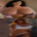 Women Kansas City wanting