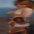 Women Kansas that want fuck