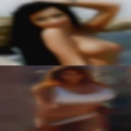 Women looking for