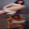 Women pussy