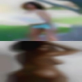 Black men fucking women