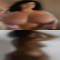 Chandlerville horny women