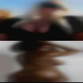 Contact horny women fuck