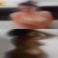 Contact horny women fuck