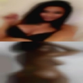 Find horny women Kenedy
