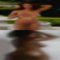 Fucking women Dorado