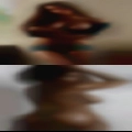 Horny women caught