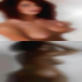 Horny women Kennett area