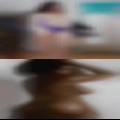 Horny women that ride