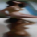 Horny women