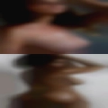Lansing horny women