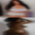 Married women wanting sex