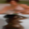 Mature sluts Irving