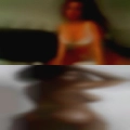 Mature women fuck Nekoosa