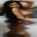 Meeting women