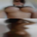 Mohave County horny women