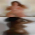 Naked women wanting sex