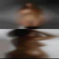 Nude women South Jersey