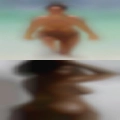 Personally looking women near