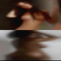 Woman sucking woman Jesup