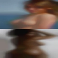 Women fuck Jena