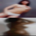 Women masturbating