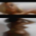 Women nudes looking good fuck