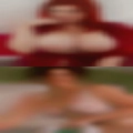 Addresses older horny women San