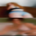 Beautiful sexy nude women