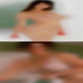 Cum loving women Ohio