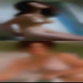Fuck local women Northeast