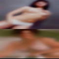 Fucking women Glendale Heights