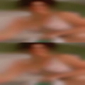 Fucking women Glendale Heights