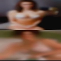 Horny women Billingsley