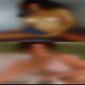 Horny women caught