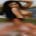 Horny women Mansfield