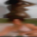 Horny women near Atascadero