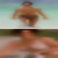Horny women Tilden