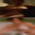 Hot horny women Dunn